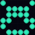 102.78.15.196