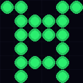 102.78.15.198