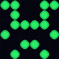 102.78.15.202