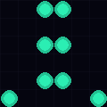 102.78.15.204