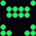 102.78.15.208