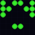 102.78.15.218