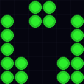 102.78.15.221