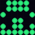102.78.15.222
