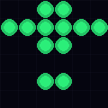 102.78.15.225