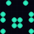 102.78.15.237
