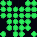 102.78.15.24