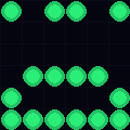 102.78.15.242