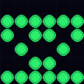 102.78.15.252