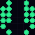 102.78.15.253