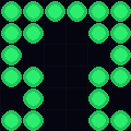 102.78.15.59