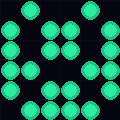 102.78.15.63