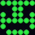 102.78.15.67