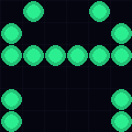 102.78.15.75