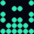 102.78.15.8