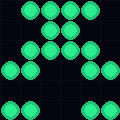 102.78.15.85