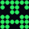 102.78.15.89