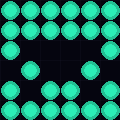 102.78.15.93