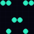102.78.150.0