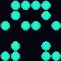102.78.150.1