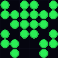 102.78.150.10