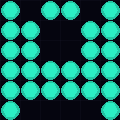 102.78.150.103