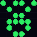 102.78.150.104