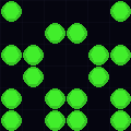 102.78.150.105