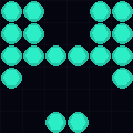 102.78.150.108