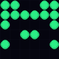 102.78.150.109