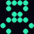 102.78.150.11