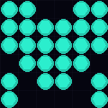 102.78.150.110