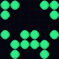 102.78.150.111