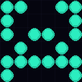 102.78.150.113