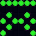 102.78.150.114