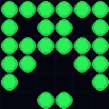 102.78.150.115