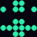 102.78.150.116