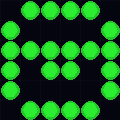 102.78.150.119