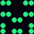 102.78.150.12