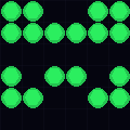 102.78.150.120