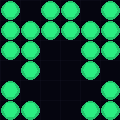 102.78.150.121