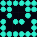 102.78.150.124