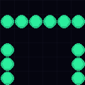 102.78.150.125