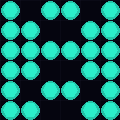 102.78.150.126