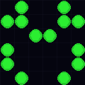 102.78.150.127