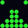 102.78.150.129