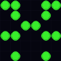 102.78.150.13