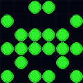102.78.150.131