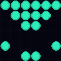 102.78.150.133