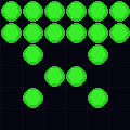 102.78.150.134